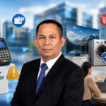 Isi Ulang Saldo, Paylater dan Kartu Kredit Banyak Diadukan Konsumen