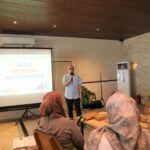 PHI Pererat Kolaborasi dengan Media untuk Dukung Ketahanan dan Produksi Migas Nasional