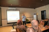 PHI Pererat Kolaborasi dengan Media untuk Dukung Ketahanan dan Produksi Migas Nasional