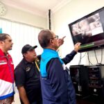 Pertamina dan BPH Migas Pastikan Distribusi Biosolar di Jatim Membaik, Antrean Kendaraan Menurun