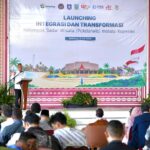 Ubah Lembaga Pokdarwis Jadi Koperasi, Solusi Kembangkan Desa Wisata