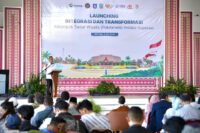 Ubah Lembaga Pokdarwis Jadi Koperasi, Solusi Kembangkan Desa Wisata