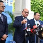 Danantara Bikin Investor Global Makin Kepincut, Tony Blair Sebut Indonesia Masuk Radar Utama