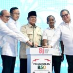 Mandatori B50 Meluncur, Pemerintah Percepat Kemandirian Energi Nasional
