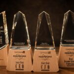 Pertamina Raih Enam Penghargaan Asian Excellence Award 2026, Kepemimpinan hingga Tata Kelola Diakui Dunia