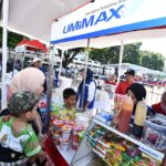 Pertamina Perluas Program UMiMAX 2026, Bidik 1.000 Penerima Manfaat di Berbagai Daerah