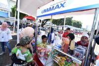 Pertamina Perluas Program UMiMAX 2026, Bidik 1.000 Penerima Manfaat di Berbagai Daerah