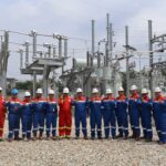 PHR Tingkatkan Daya Gardu Induk Libo, Operasi Sumur Migas di Zona Rokan Kian Andal