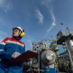 Produksi Migas PHR Zona 4 Tembus 27.500 BOPD, Strategi Pengeboran Terus Diperkuat