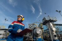Produksi Migas PHR Zona 4 Tembus 27.500 BOPD, Strategi Pengeboran Terus Diperkuat
