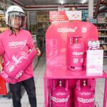 Bright Gas Lebih Murah, Pertamina Patra Niaga Pangkas Harga LPG Nonsubsidi