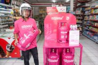 Bright Gas Lebih Murah, Pertamina Patra Niaga Pangkas Harga LPG Nonsubsidi