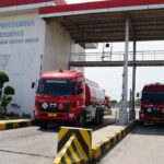 SPBU Medan Kembali Normal, Pertamina Patra Niaga Tambah Armada dan Perkuat Distribusi BBM