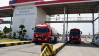 SPBU Medan Kembali Normal, Pertamina Patra Niaga Tambah Armada dan Perkuat Distribusi BBM