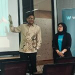 Survei Worldpanel 2026 menyebut persaingan produk FMCG di Indonesia makin ketat, sehingga inovasi menjadi kunci memenangkan pasar.