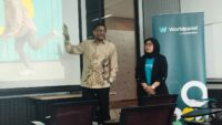 Survei Worldpanel 2026 menyebut persaingan produk FMCG di Indonesia makin ketat, sehingga inovasi menjadi kunci memenangkan pasar.