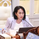 P2MI Gandeng 11 Kementerian Siapkan Calon Pekerja Migran