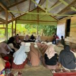 PHR Perkuat Pemberdayaan Masyarakat, Lebih dari 10 Ribu Warga Rasakan Manfaat Program GEMA