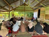 PHR Perkuat Pemberdayaan Masyarakat, Lebih dari 10 Ribu Warga Rasakan Manfaat Program GEMA
