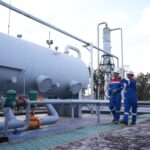Monetisasi Gas Lapangan Sengeti Jadi Langkah Baru Pertamina EP Kembangkan Potensi Gas Jambi