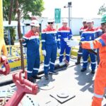 PCU dan IDTC Jalin Kolaborasi, Perkuat Kompetensi SDM Pengeboran Migas