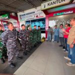 Elnusa Petrofin Perkuat Distribusi BBM di Sumut, Armada Bertambah dan Pasokan Mulai Pulih