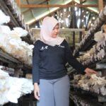 PHKT Sabet Penghargaan Pemkab PPU, Program CSR Dorong Ketahanan Pangan dan Ekonomi Masyarakat