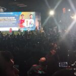 Berkah Piala Dunia, Omset UMKM Terkerek Naik