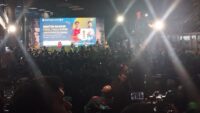 Berkah Piala Dunia, Omset UMKM Terkerek Naik