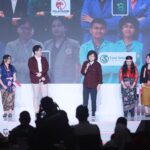 Pertamina Buka Pertamuda Seed & Scale 2026, Mahasiswa Diajak Ciptakan Startup Inovatif