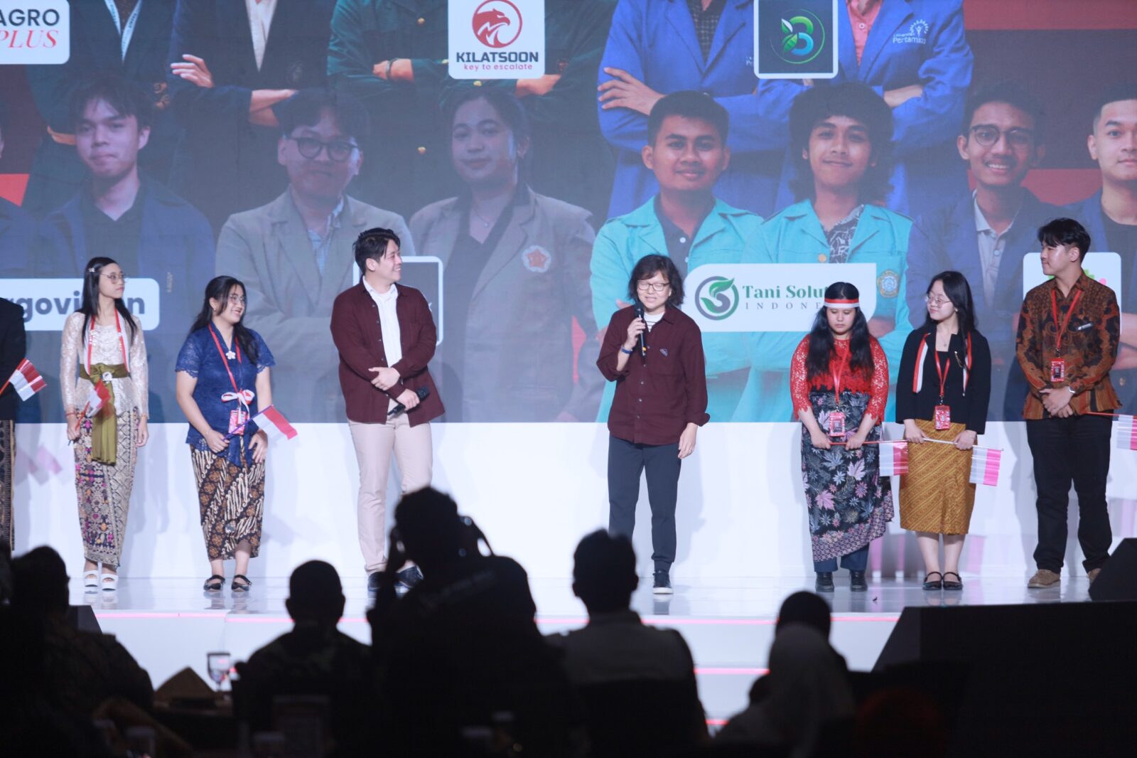 Pertamina Buka Pertamuda Seed & Scale 2026, Mahasiswa Diajak Ciptakan Startup Inovatif