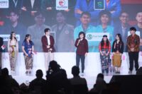 Pertamina Buka Pertamuda Seed & Scale 2026, Mahasiswa Diajak Ciptakan Startup Inovatif