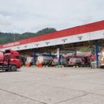 Pertamina Patra Niaga Tingkatkan Pengawasan Distribusi BBM, Pasokan Energi di Aceh, Riau, dan Kepri Tetap Stabil