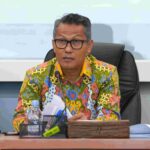 Kemenperin: Samwon Busana Tak Hengkang dari Indonesia
