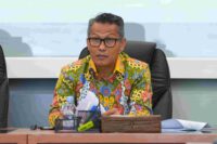 Kemenperin: Samwon Busana Tak Hengkang dari Indonesia