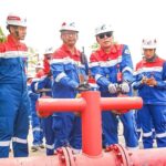 IT Kertapati Jadi Andalan Baru Distribusi BBM ke Pelosok Sumatra Selatan