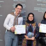 Pertamina Pangkas Waktu Perizinan 85%, Platform SYNERGY Sabet Penghargaan Internasional