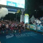 PLN Electric Run 2026 Diburu, Tiket Khusus Ludes dalam Waktu Singkat