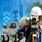 Kinerja Elnusa Semester I 2026 Menguat, Aktivitas Bisnis Energi Makin Ngebut