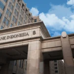 Dibayangi Bayar Utang dan Stabilisasi Rupiah, Cadev RI Juli Masih Terjaga