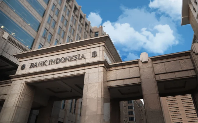 Dibayangi Bayar Utang dan Stabilisasi Rupiah, Cadev RI Juli Masih Terjaga