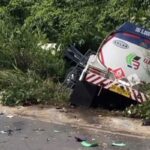 Insiden Tanah Bumbu, Pertamina Tegaskan Truk Tangki Bukan Armada Resmi