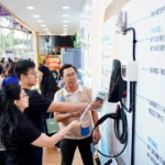 GIIAS 2026 Jadi Momentum, PLN Kasih Diskon Tambah Daya Listrik 50 Persen
