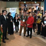 APDT 2026 Bali Jadi Panggung Pertamina Drilling Pamer Inovasi Pengeboran