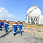 Pertamina Bongkar Potensi Gas Pangkah, Pasokan Energi Jawa Timur Dibidik