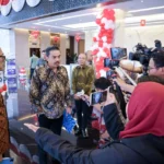 Kabar Baik, Penurunan Suku Bunga PNM Mekaar Mulai September 2026