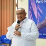 HUT Ke 20, LPDB Sukses Salurkan Pembiayaan Hingga Rp22 Triliun