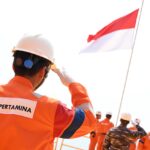 PHE Tancap Gas Eksplorasi dan CEOR, Ketahanan Energi Diperkuat