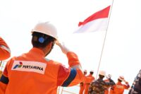 PHE Tancap Gas Eksplorasi dan CEOR, Ketahanan Energi Diperkuat