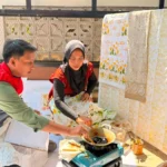 PHR Regional 1 Borong Penghargaan CID UA 2026, Program Pemberdayaan Jadi Sorotan